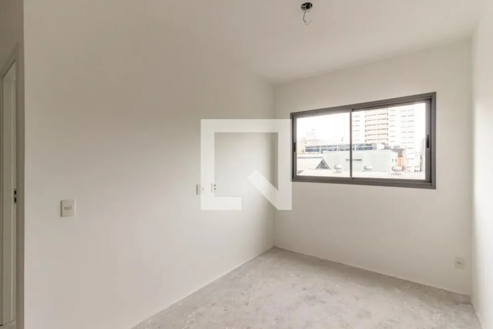 Kitnet-Studio, 25 m² - Foto 3