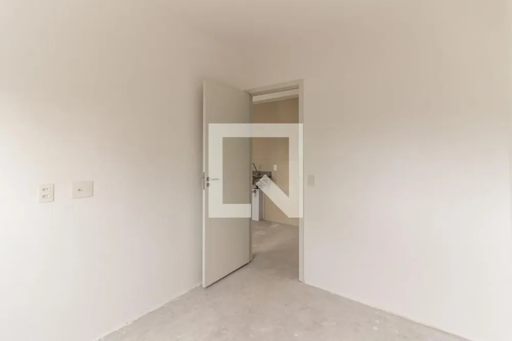 Kitnet-Studio, 25 m² - Foto 6