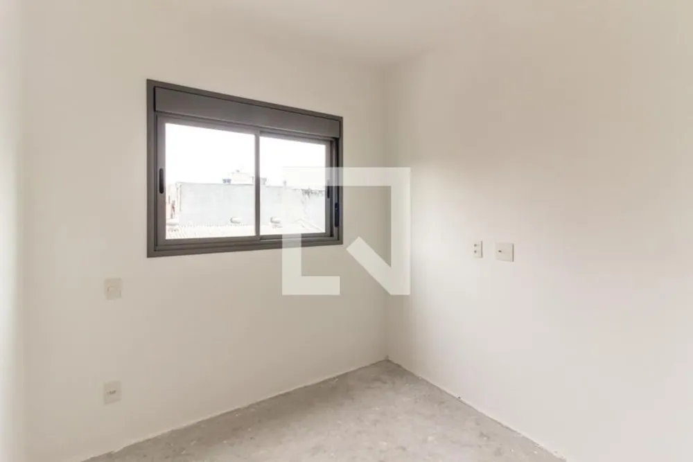 Kitnet-Studio, 25 m² - Foto 5