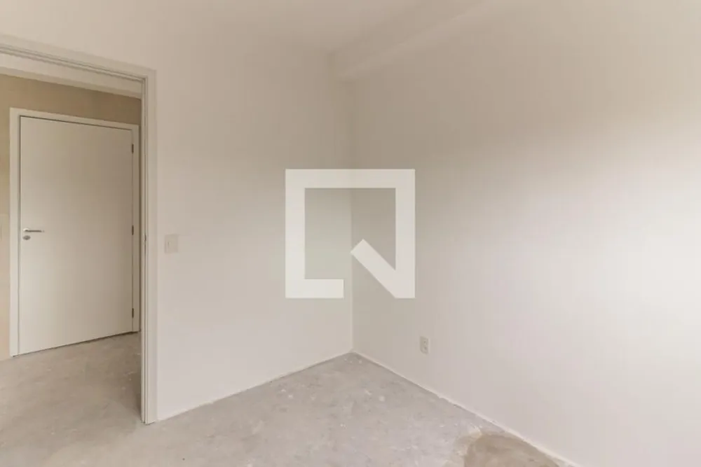 Kitnet-Studio, 25 m² - Foto 2
