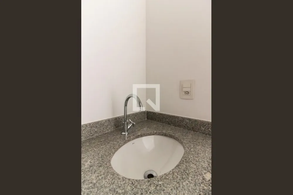 Kitnet-Studio, 25 m² - Foto 6