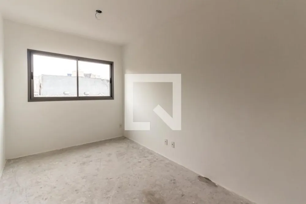 Kitnet-Studio, 25 m² - Foto 1