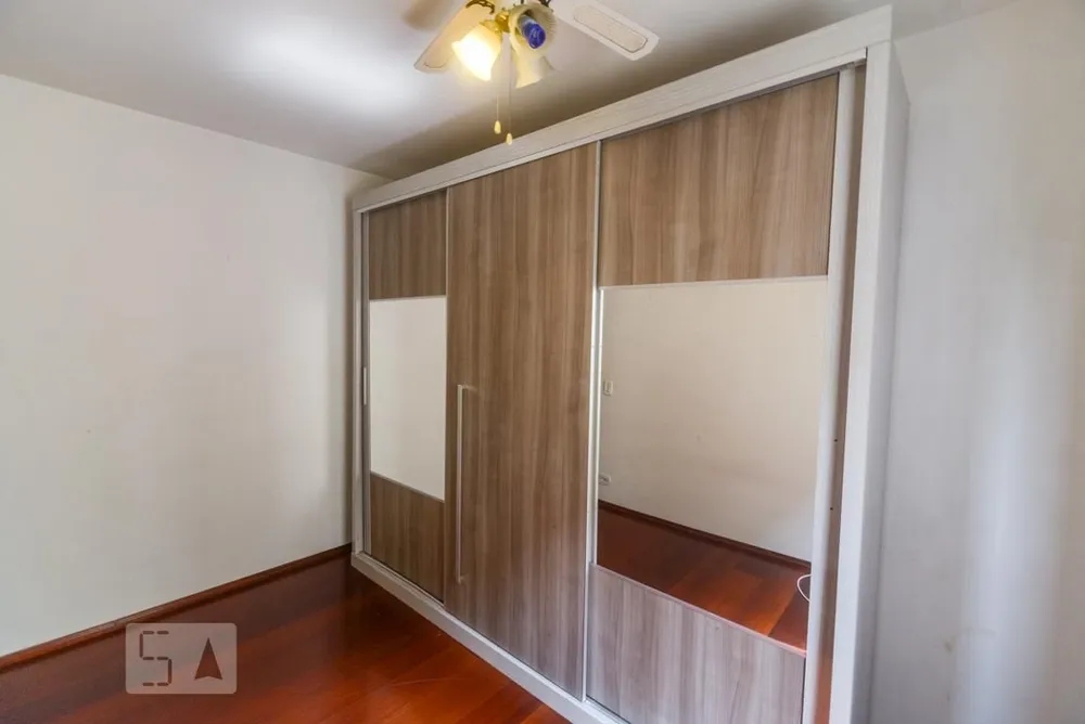 Apartamento, 3 quartos, 74 m² - Foto 1