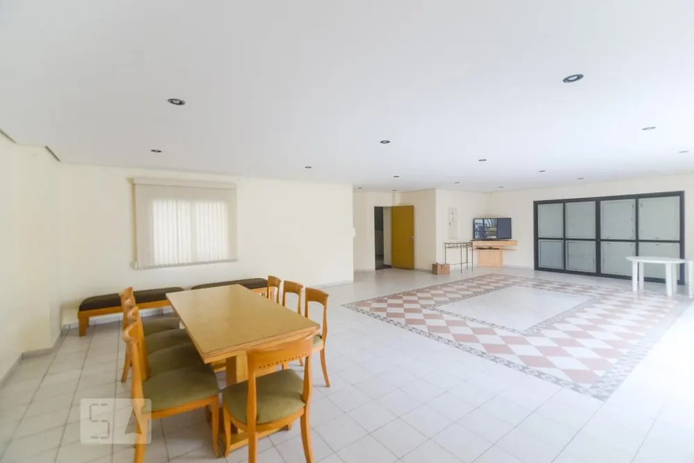 Apartamento, 3 quartos, 74 m² - Foto 2