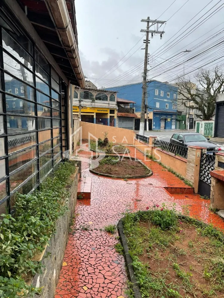 Casa, 2 quartos, 343 m² - Foto 11