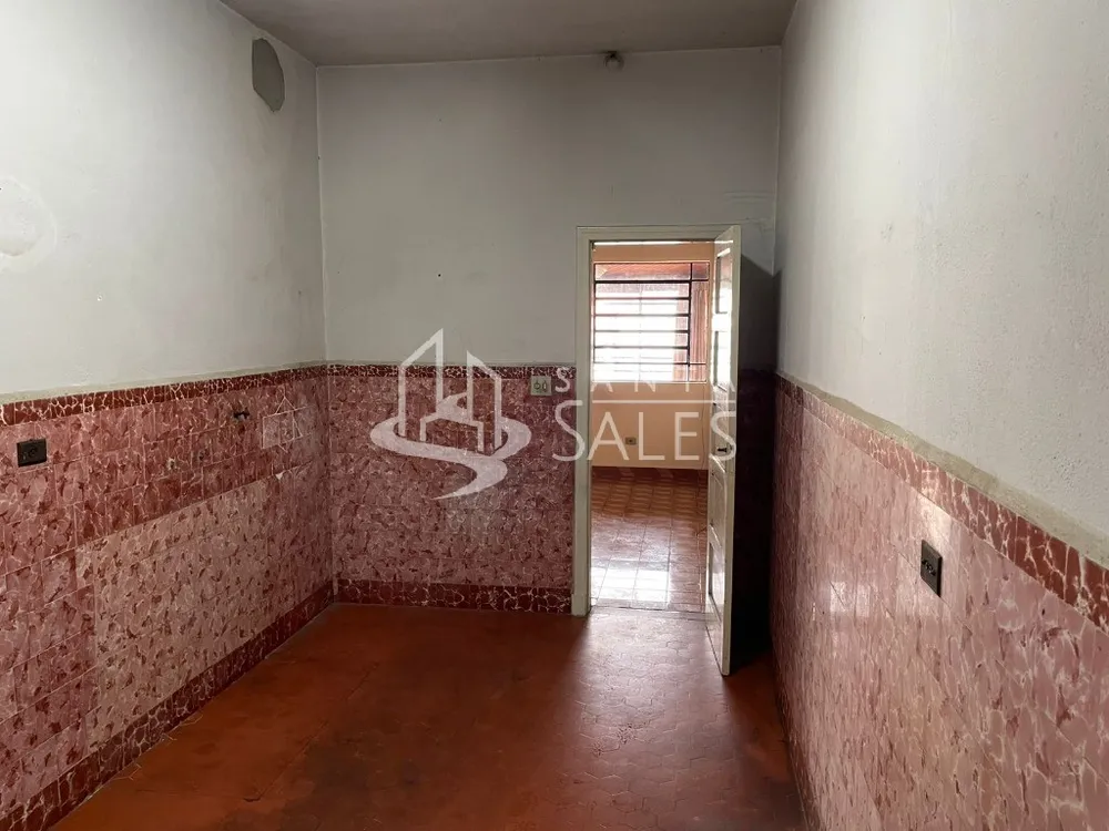 Casa, 2 quartos, 343 m² - Foto 8