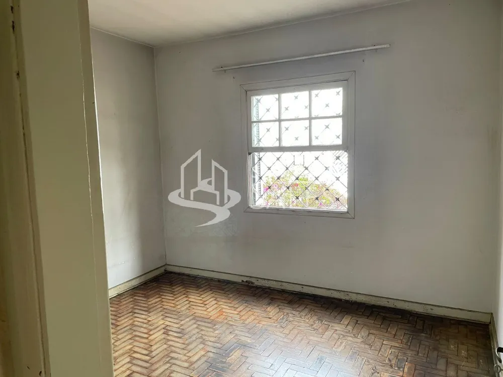 Casa, 2 quartos, 343 m² - Foto 4