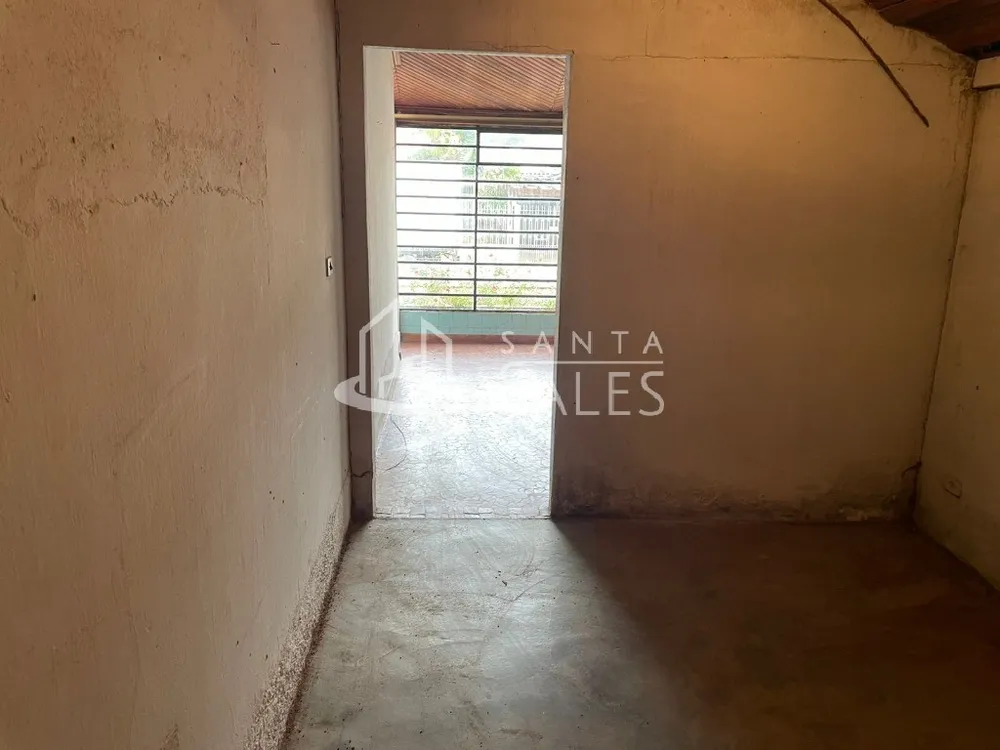 Casa, 2 quartos, 343 m² - Foto 6