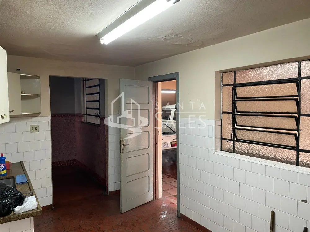 Casa, 2 quartos, 343 m² - Foto 7