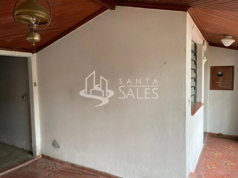Casa, 2 quartos, 343 m² - Foto 3