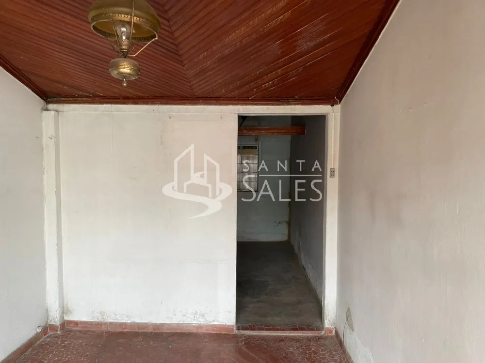 Casa, 2 quartos, 343 m² - Foto 5