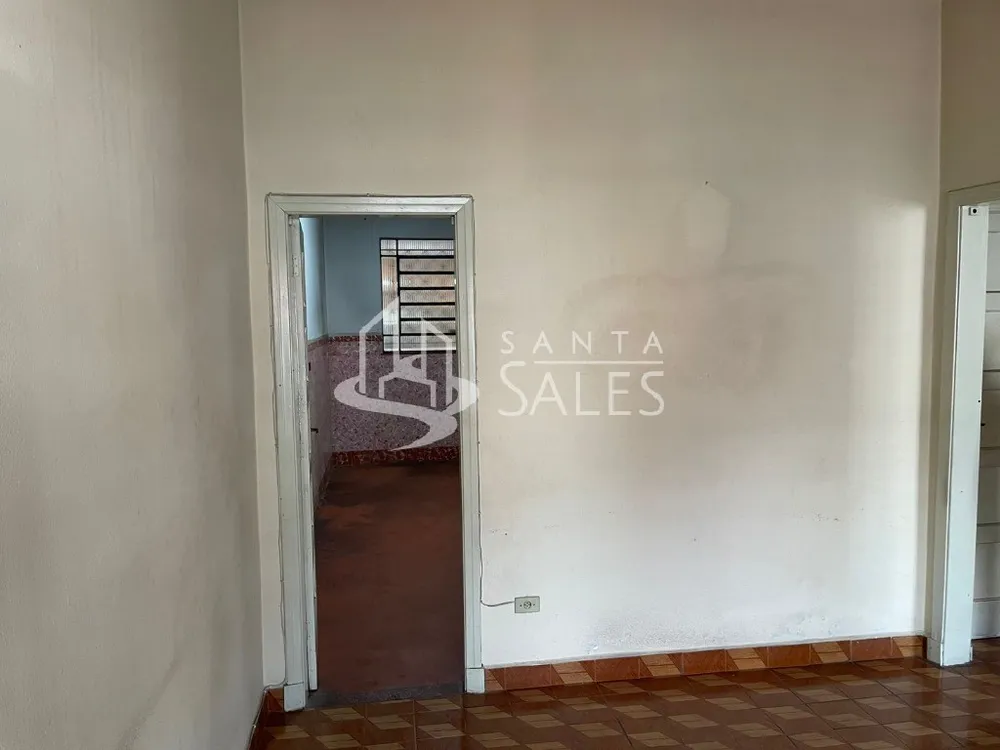 Casa, 2 quartos, 343 m² - Foto 2