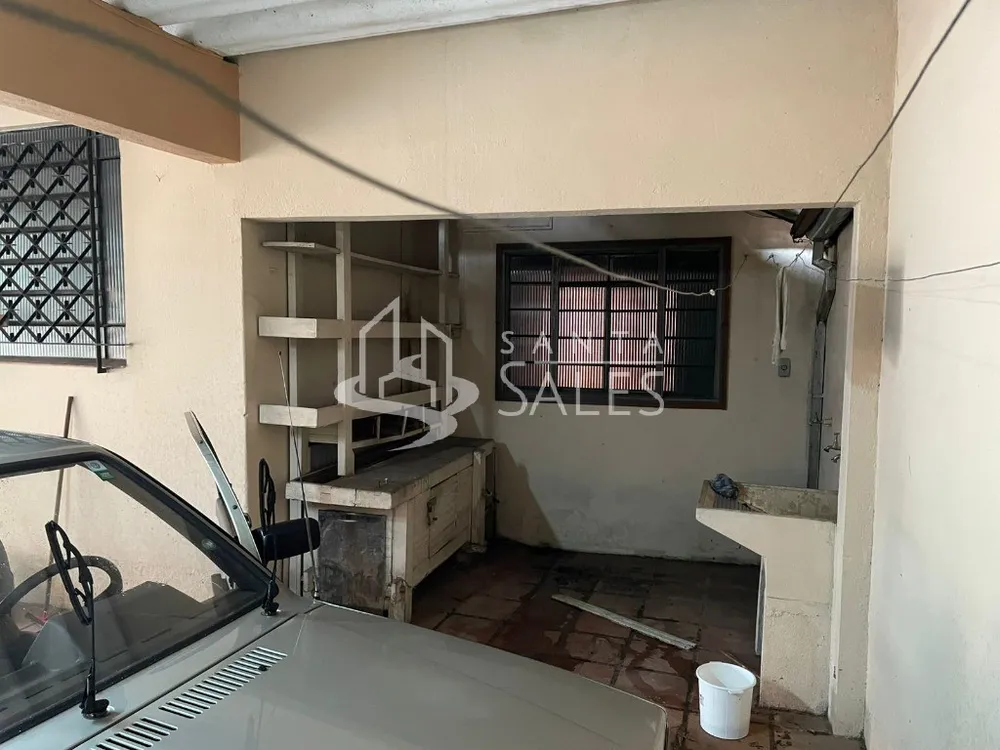 Casa, 2 quartos, 343 m² - Foto 9