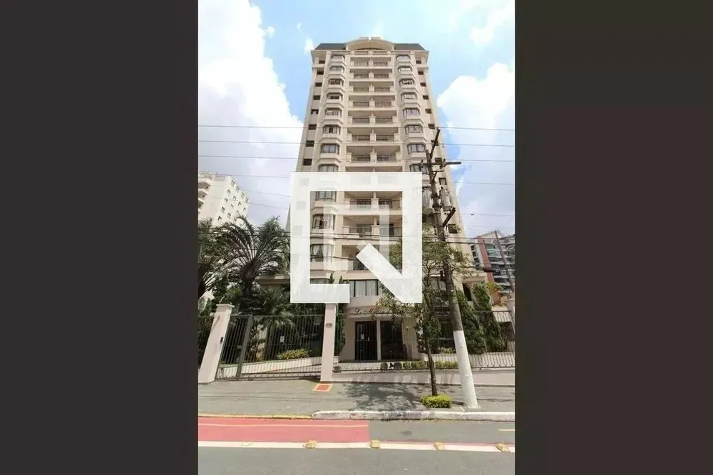 Apartamento, 1 quarto, 38 m² - Foto 13