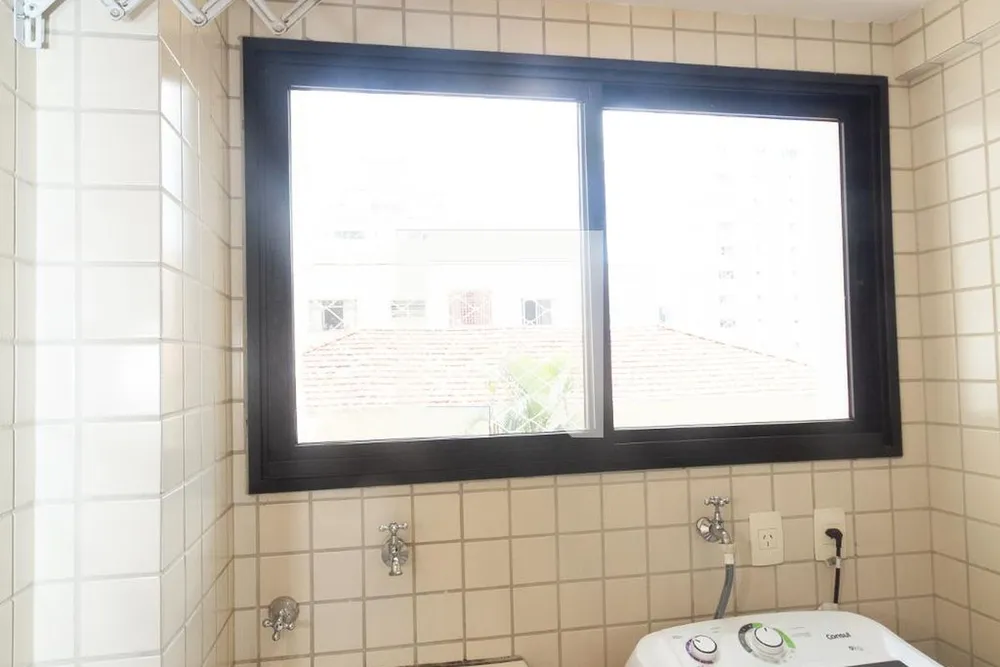 Apartamento, 1 quarto, 38 m² - Foto 6