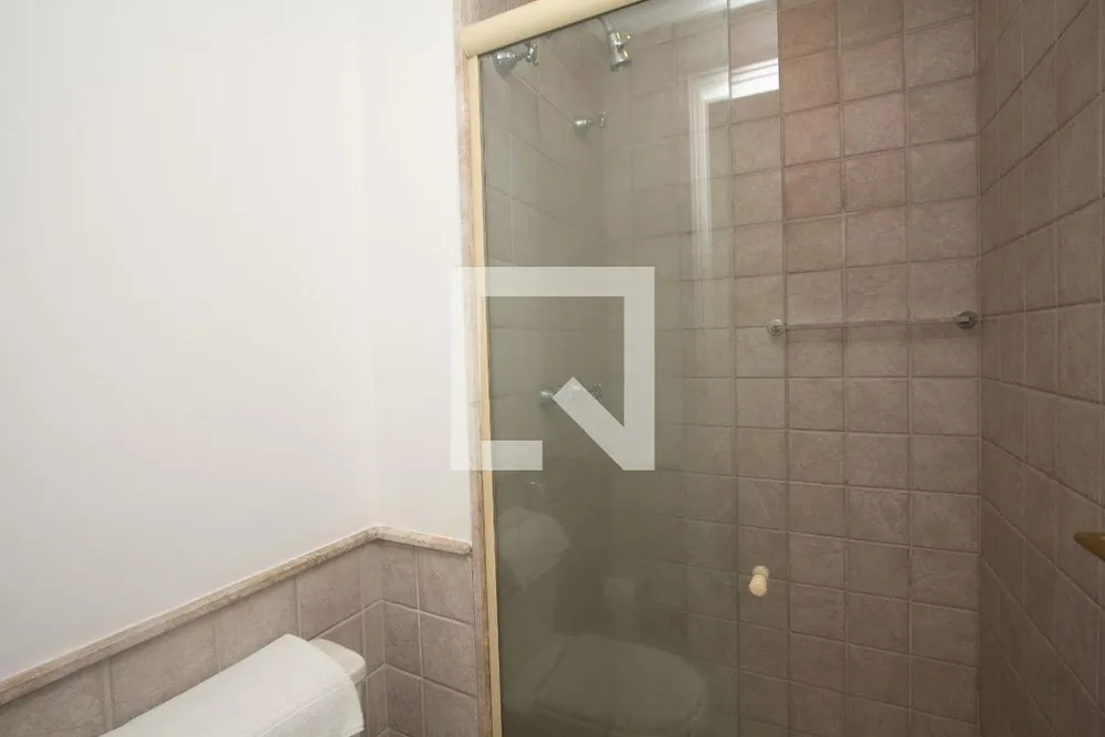 Apartamento, 1 quarto, 38 m² - Foto 11