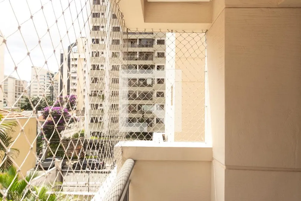 Apartamento, 1 quarto, 38 m² - Foto 12