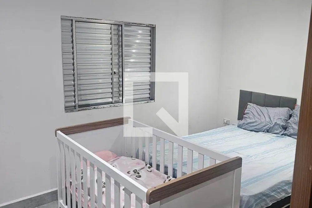 Apartamento, 2 quartos, 58 m² - Foto 7