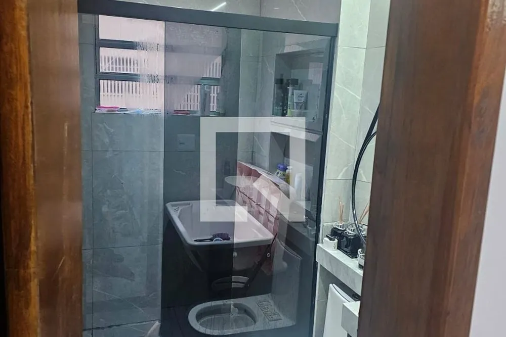Apartamento, 2 quartos, 58 m² - Foto 8