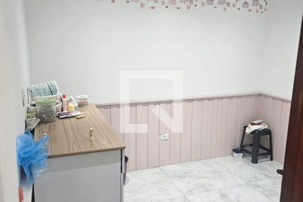 Apartamento, 2 quartos, 58 m² - Foto 6