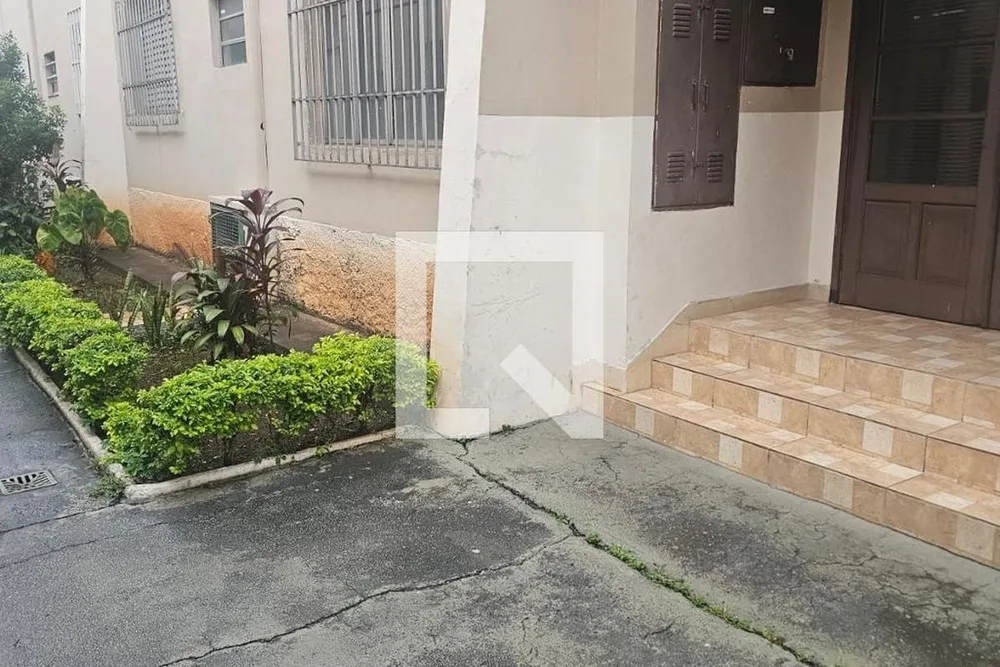 Apartamento, 2 quartos, 58 m² - Foto 12