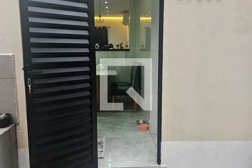 Apartamento, 2 quartos, 58 m² - Foto 13