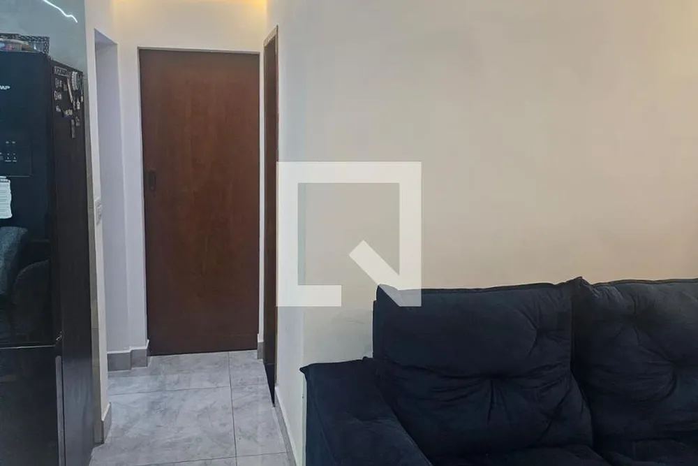Apartamento, 2 quartos, 58 m² - Foto 3