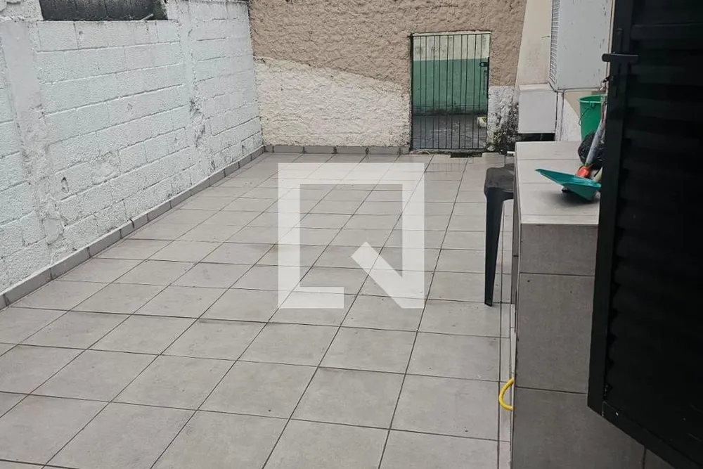 Apartamento, 2 quartos, 58 m² - Foto 14