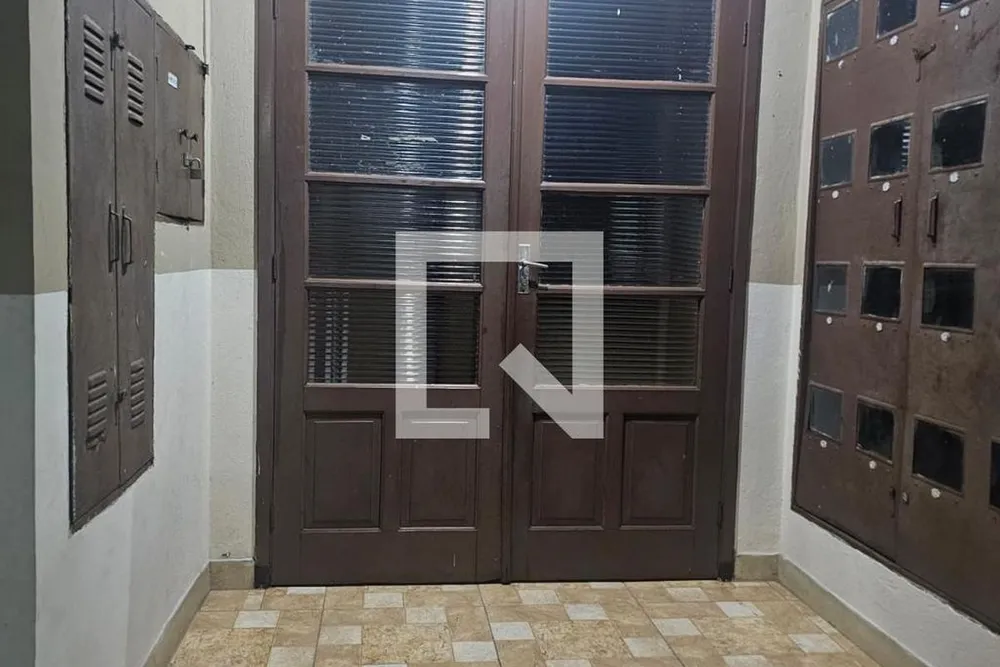 Apartamento, 2 quartos, 58 m² - Foto 15
