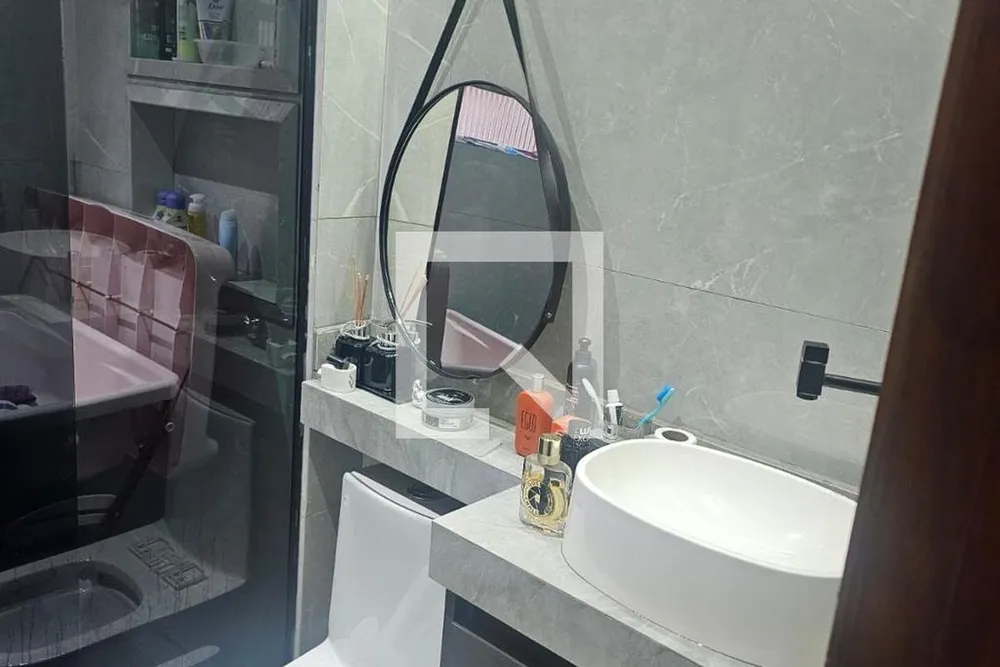 Apartamento, 2 quartos, 58 m² - Foto 9