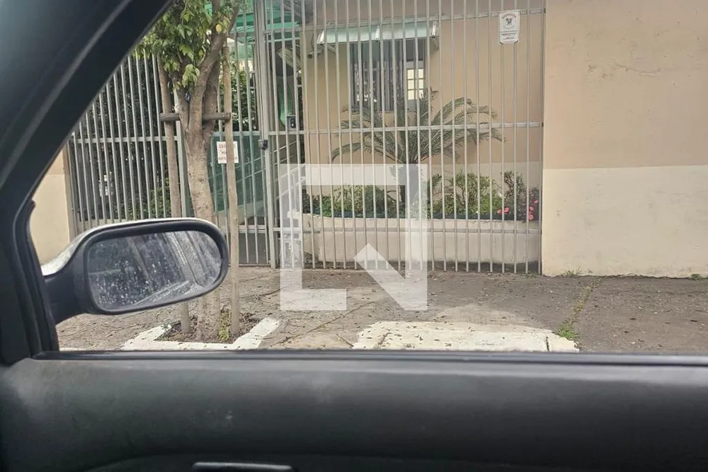 Apartamento, 2 quartos, 58 m² - Foto 16