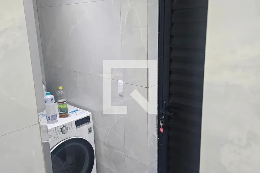 Apartamento, 2 quartos, 58 m² - Foto 10