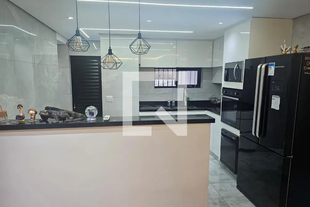 Apartamento, 2 quartos, 58 m² - Foto 4