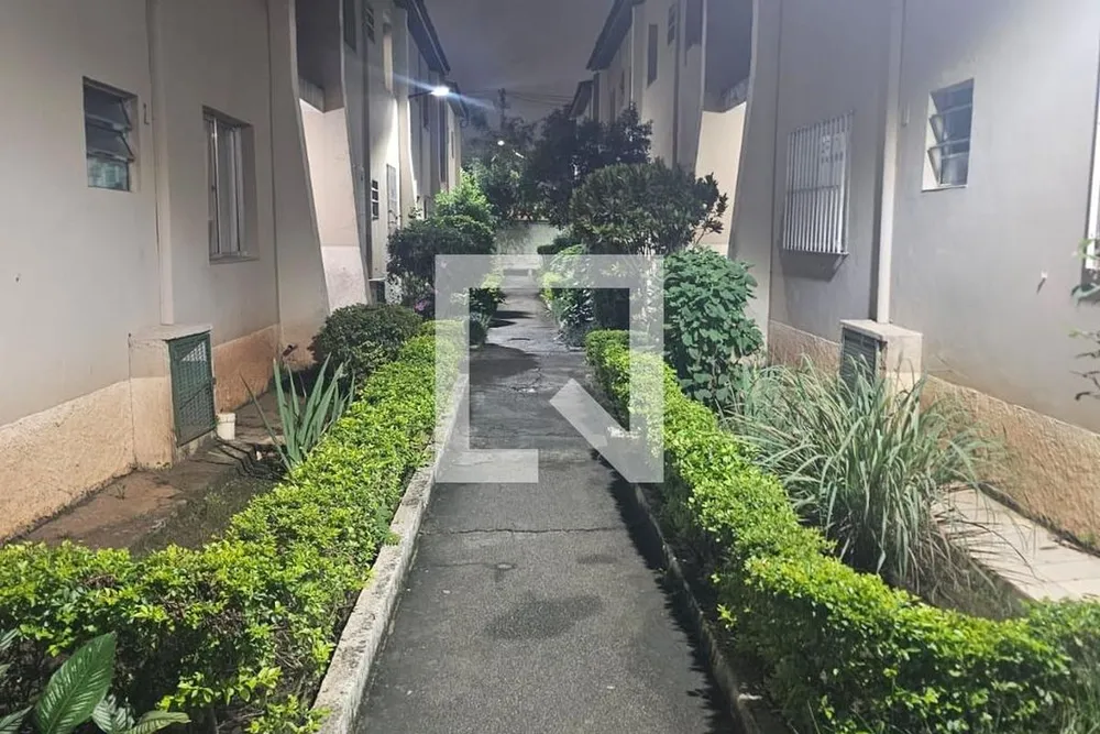 Apartamento, 2 quartos, 58 m² - Foto 11