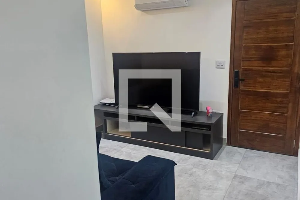 Apartamento, 2 quartos, 58 m² - Foto 2