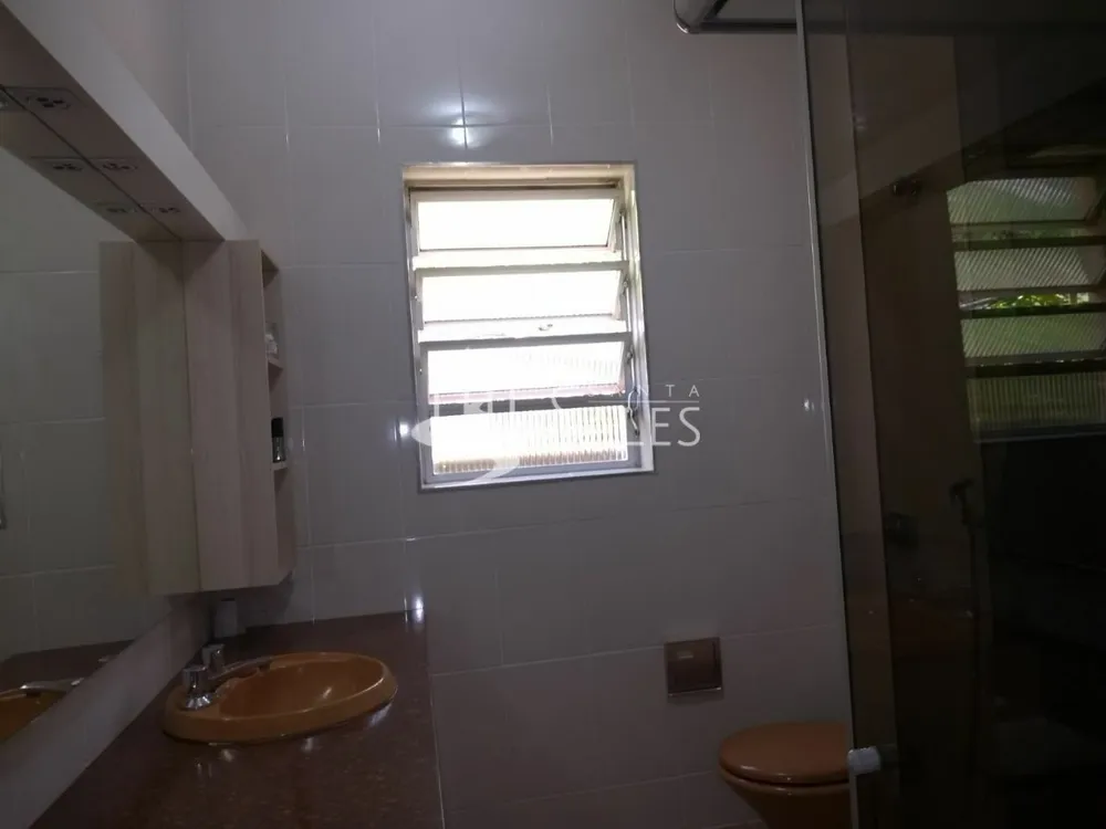 Sítio, 4 quartos, 300 m² - Foto 4