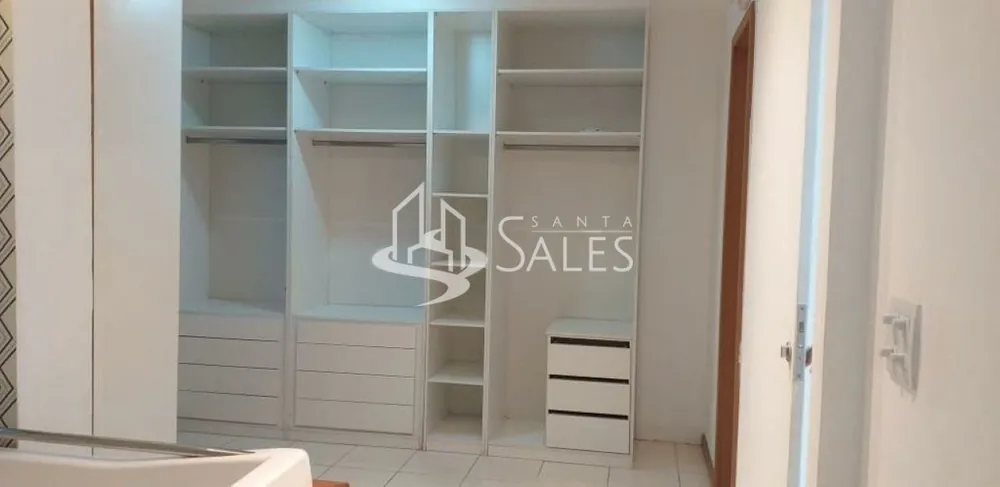 Apartamento, 2 quartos, 68 m² - Foto 6