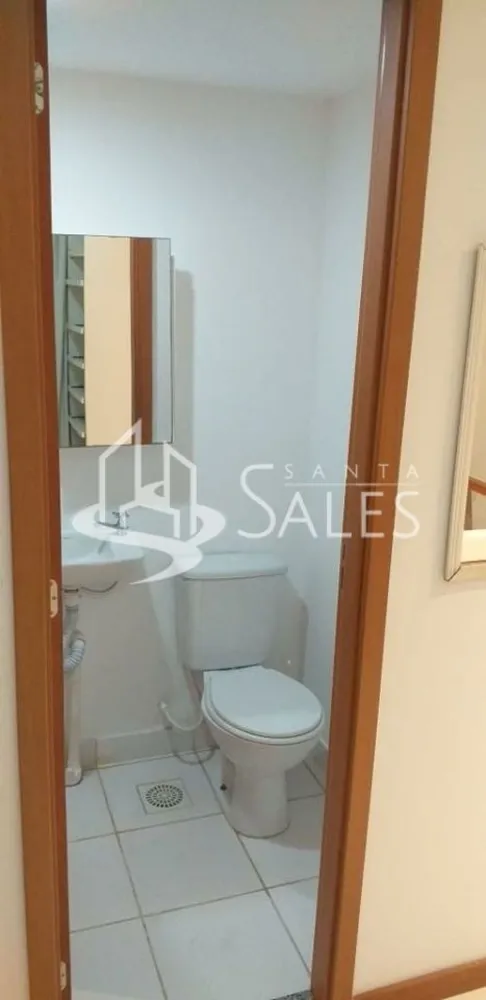 Apartamento, 2 quartos, 68 m² - Foto 8
