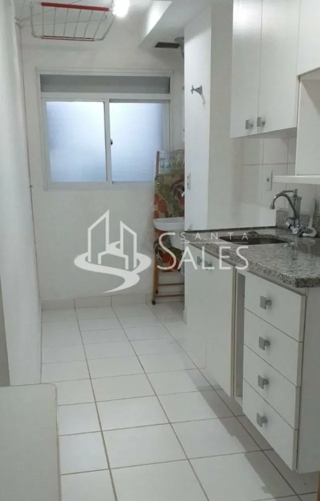Apartamento, 2 quartos, 68 m² - Foto 9