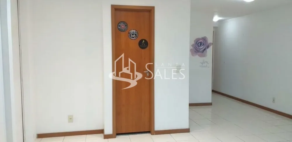 Apartamento, 2 quartos, 68 m² - Foto 7