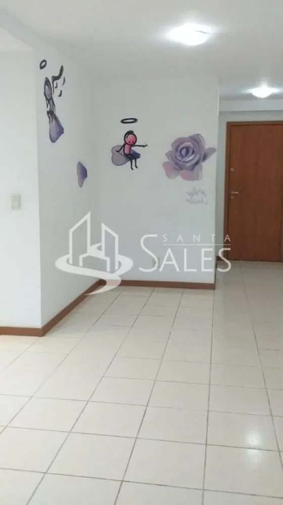 Apartamento, 2 quartos, 68 m² - Foto 10