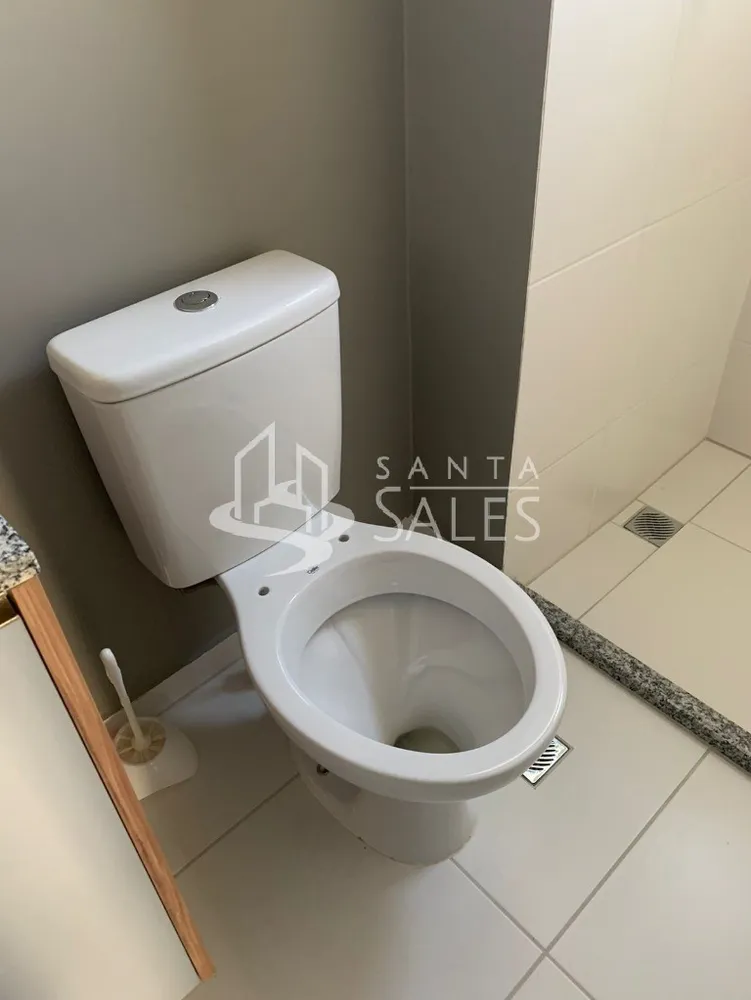 Apartamento, 1 quarto, 26 m² - Foto 6
