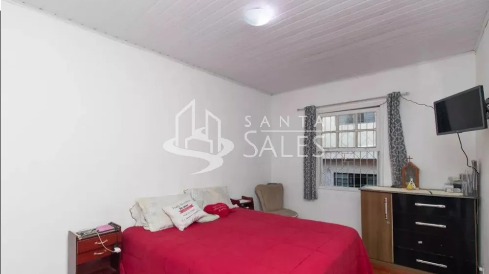 Casa, 4 quartos - Foto 4