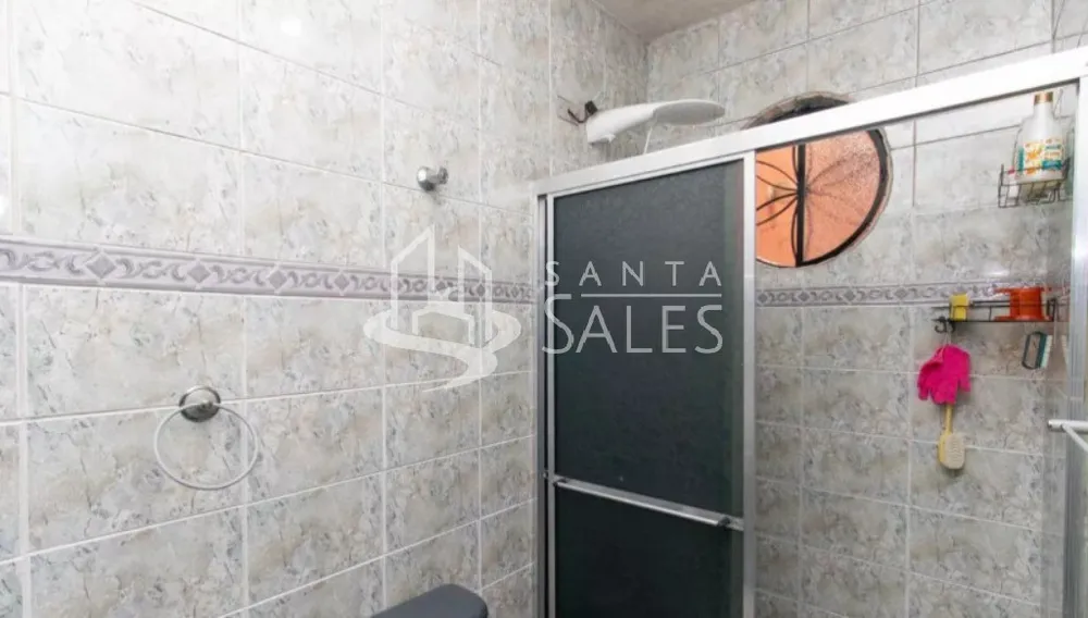 Casa, 4 quartos - Foto 6