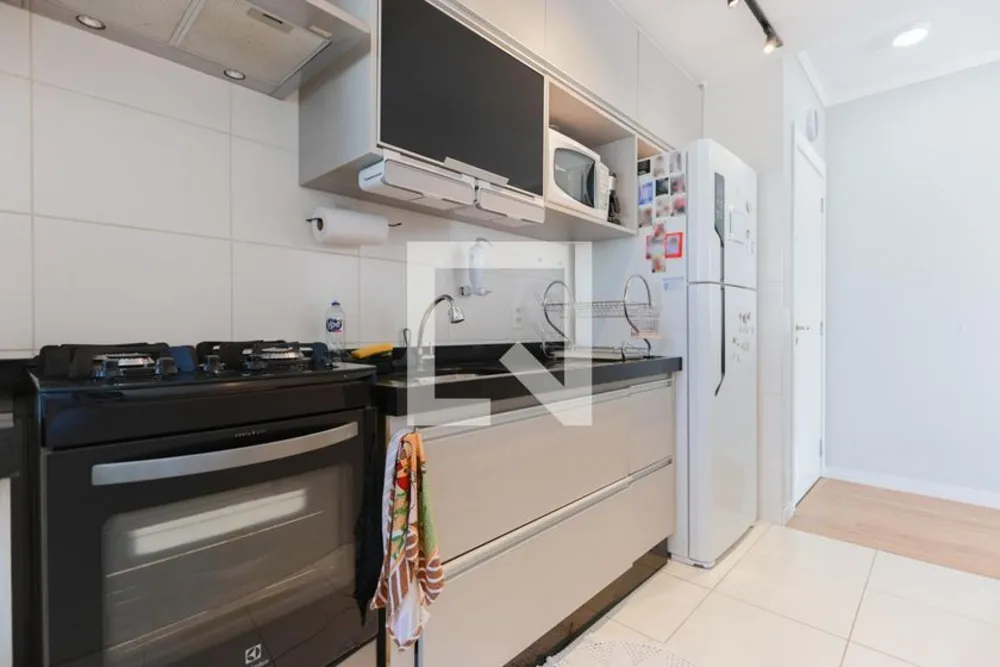 Apartamento, 2 quartos, 57 m² - Foto 7