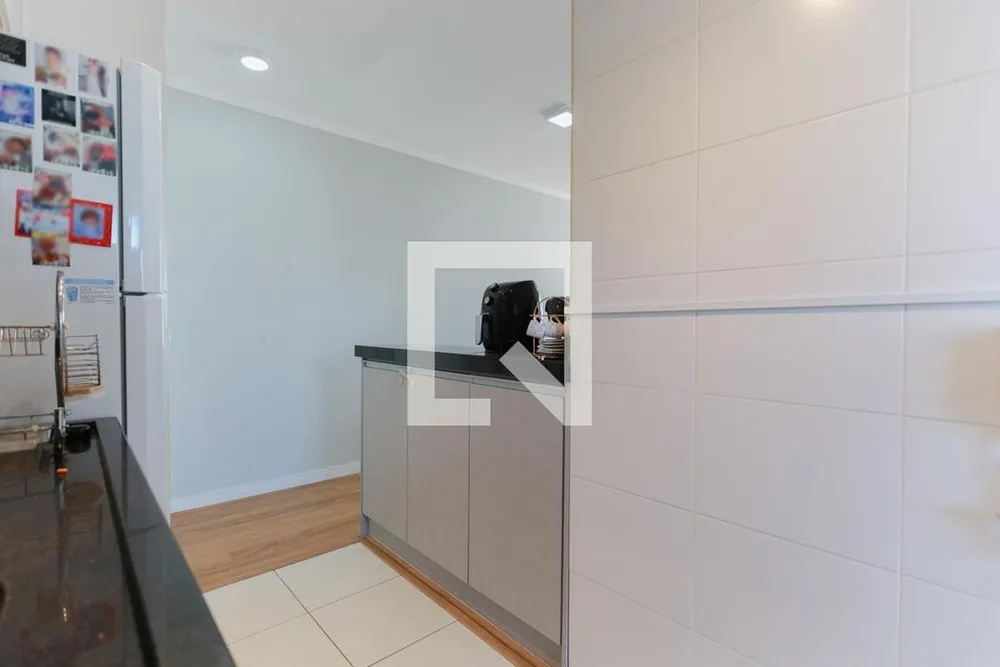 Apartamento, 2 quartos, 57 m² - Foto 8