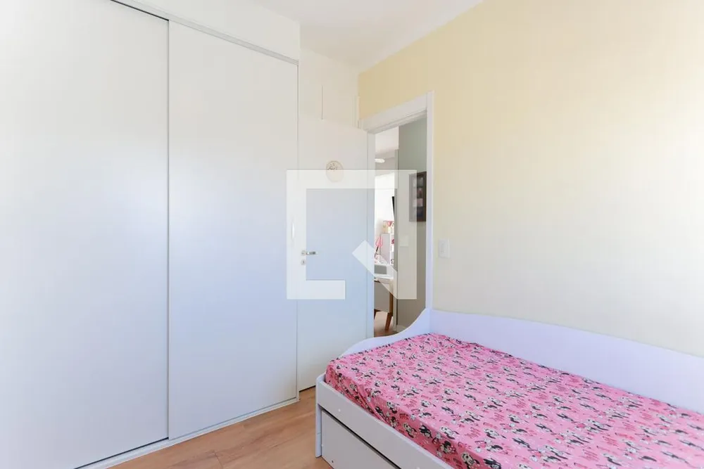 Apartamento, 2 quartos, 57 m² - Foto 6