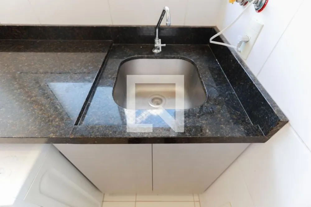 Apartamento, 2 quartos, 57 m² - Foto 10