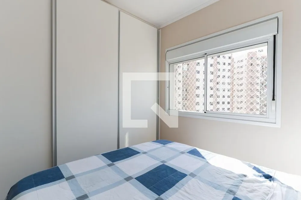 Apartamento, 2 quartos, 57 m² - Foto 3