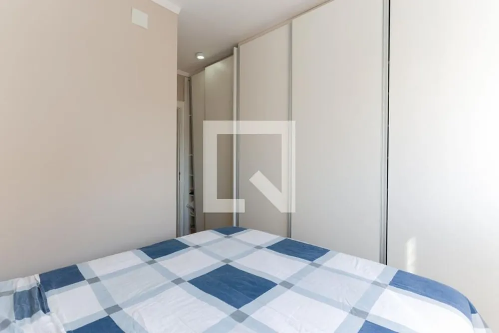 Apartamento, 2 quartos, 57 m² - Foto 5